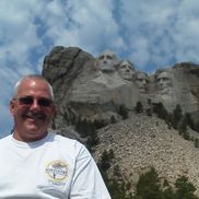 Joe Von Sas from Harry M. Von Sas & Son, LLC