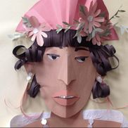 Judith Eloise Hooper ~ Designs