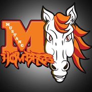 Warren Lee from Mustang Hombres Productions