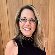 Melissa Emery from The Counselors Couch Therapy DBA