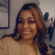 Miesha Penn from Miesha Penn LLC