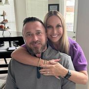 Assurance Roofing and Restoration/Chick’nCone