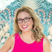 Heather Vickery from Vickery and Co