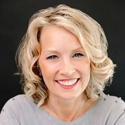 Joint Pain Evaporator