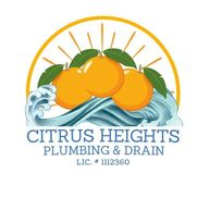 Matt Khorshidian from Citrus Heights Plumbing and Drain, Inc.