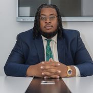 Gary Harvey from Village Property Solutions LLC