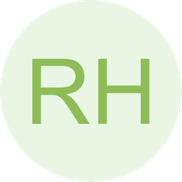 Rakeem Harriott from The Blue Check Agency