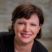 Jane Rusk from FinancialCare Bookkeeping & Business Solutions
