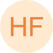 Hermes Foughi from HDS Architecture