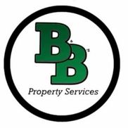 Ben Major from Ben and Ben's Property Services