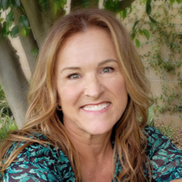 Cynthia Kern OBrien from Books at Pickles House