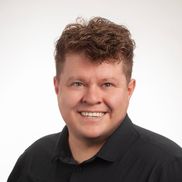 Darby Taylor from Aqua Temp Heating & Cooling