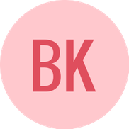 Bill Kenbeek from B and D Flooring