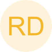 Ryan Day from Daytronx, LLC