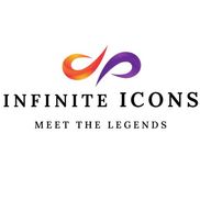 Jayanthi Krishna from Infinite Icons LLC