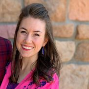 Heidi Molden from W.H.Y. Coaching