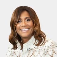 Franne McNeal from Significant Business Results LLC