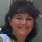 Kat Carpenter from LIG Properties, llc