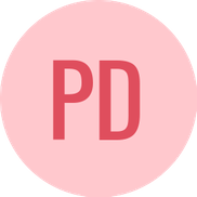 Patrick Delaney from Allstate