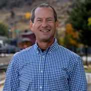 Martin Brenner from Coldwell Banker