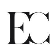 Elle Cole from Elle Cole Interiors, Inc.