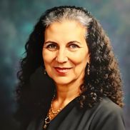 RosaMaria C Vitoria from MULTI - LINGUAL SERVICES 