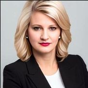 Sandra Henning from Ultimate Business Office