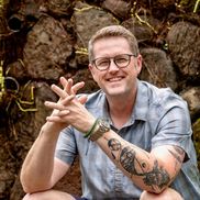 Scott Arkon from White Hat Marketing