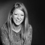 Brittany Blackman from Discover Freedom