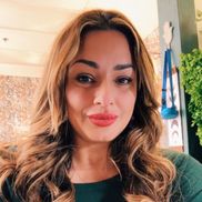 Katherine Garcia from Saguaro Integrated Wellness