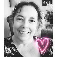 Forging Forward Counselling Services (Lisa Bowman)