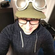 Danny Gorny from Project D Entertainment
