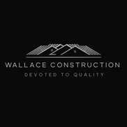 Jeremiah Wallace from Wallace Construction LLC