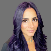 Maria Pagiazitis from Signature Premier Properties | Wantagh