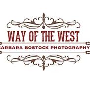 Barbara Bostock from Wayofthewest