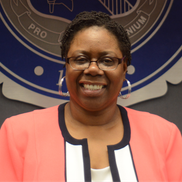 Neita Wilson from Celebrating You!