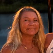 Melissa Skinner from Marblehead Galley - Marblehead, OH