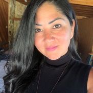 Tess Patterson from Phantom Creek Estates