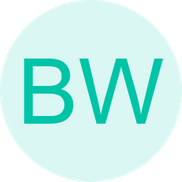 Brenda Williams from The Kitchen Mentor, LLC