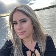 Ileanet Diaz from Ili Victoria LLC