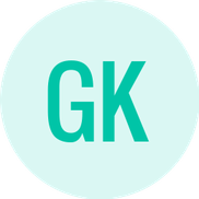 Gail Kalin from Dr. Gail Kalin