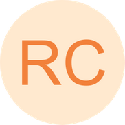 Randolph Carnegie from Ken-Kor Consulting, Inc.