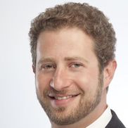 David Alpan, DDS, MSD, Ltd. from Alpan Orthodontics