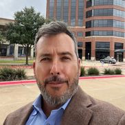 Jim Craig from CFI Corporation