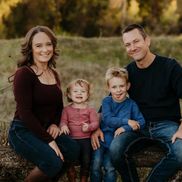 Luke Scherba from Estatemedia.io