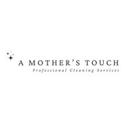 Eryn Burns from A Mother's Touch Cleaning Services