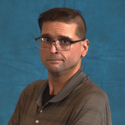 Erik Hodson from WaTech Computer Service