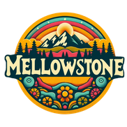 Justine Waggener from Mellowstone