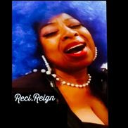 Reci Reign from RECI REIGN LLC