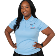 KW Printings dba South Side Printing